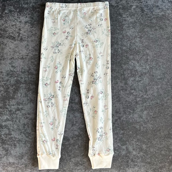 NWT Jessica Simpson 4 Piece Pajama Set - Picture 11 of 16